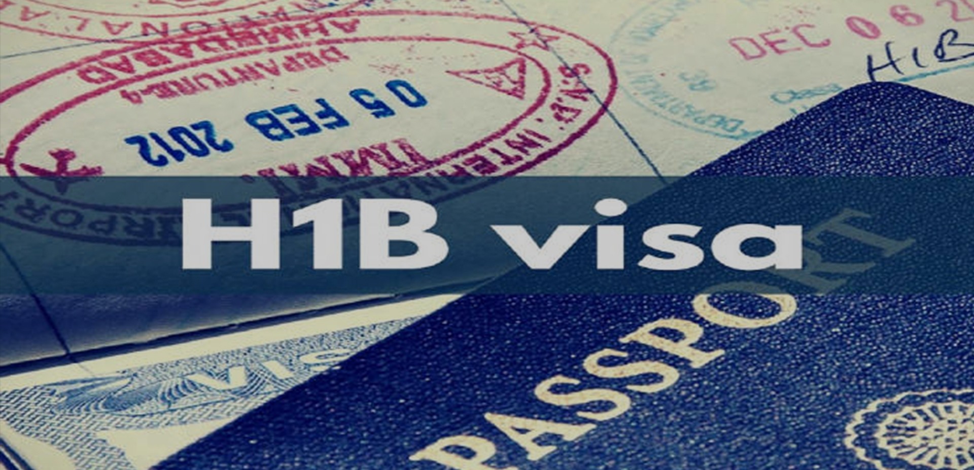 Must Know Tips For The H-1B Electronic Pre-registration Process