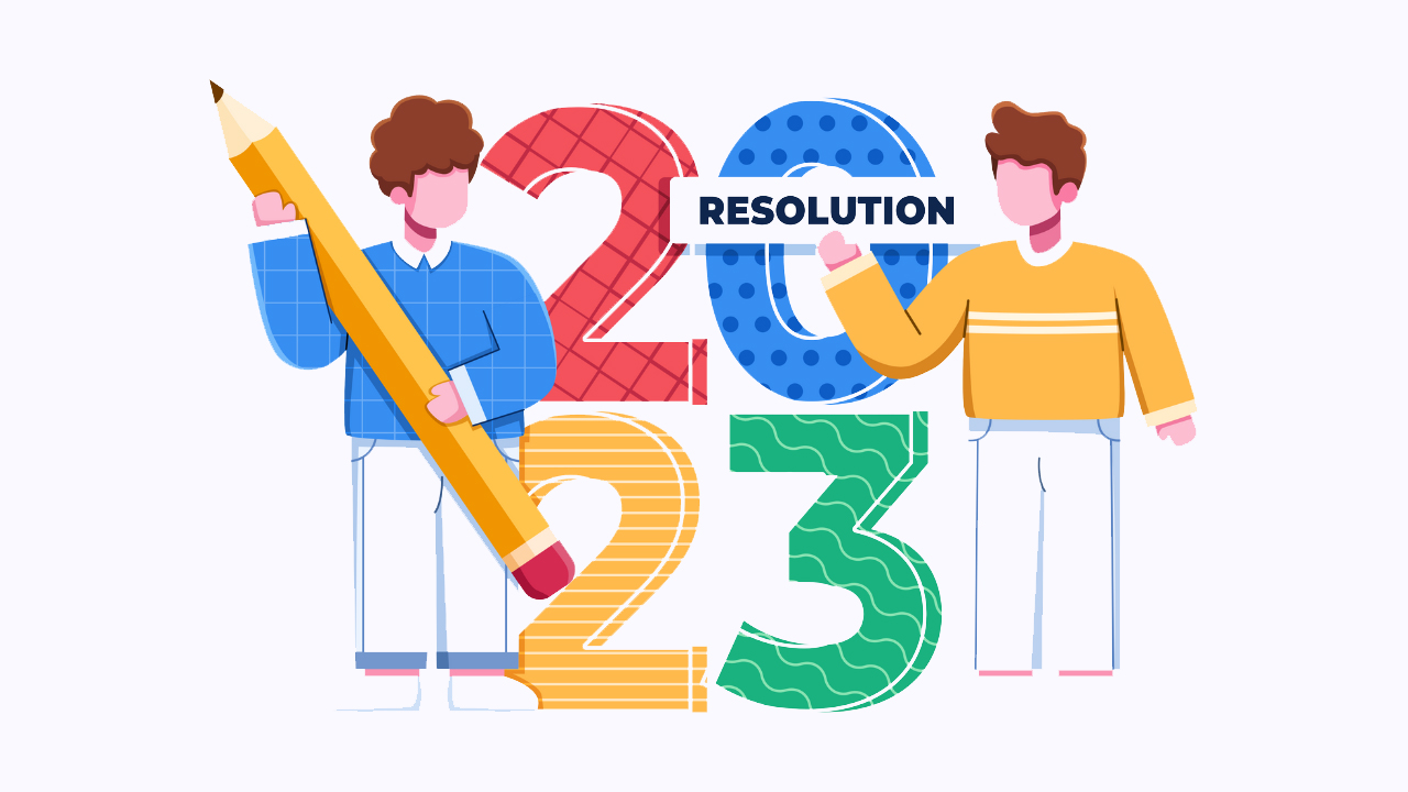 11-new-year-s-resolutions-hr-leaders-are-making-in-2023